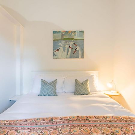 The Figgy By Bloom Stays Ashford  Exteriör bild
