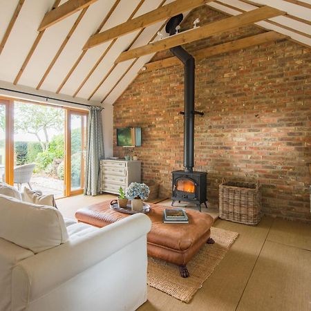 The Figgy By Bloom Stays Ashford  Exteriör bild