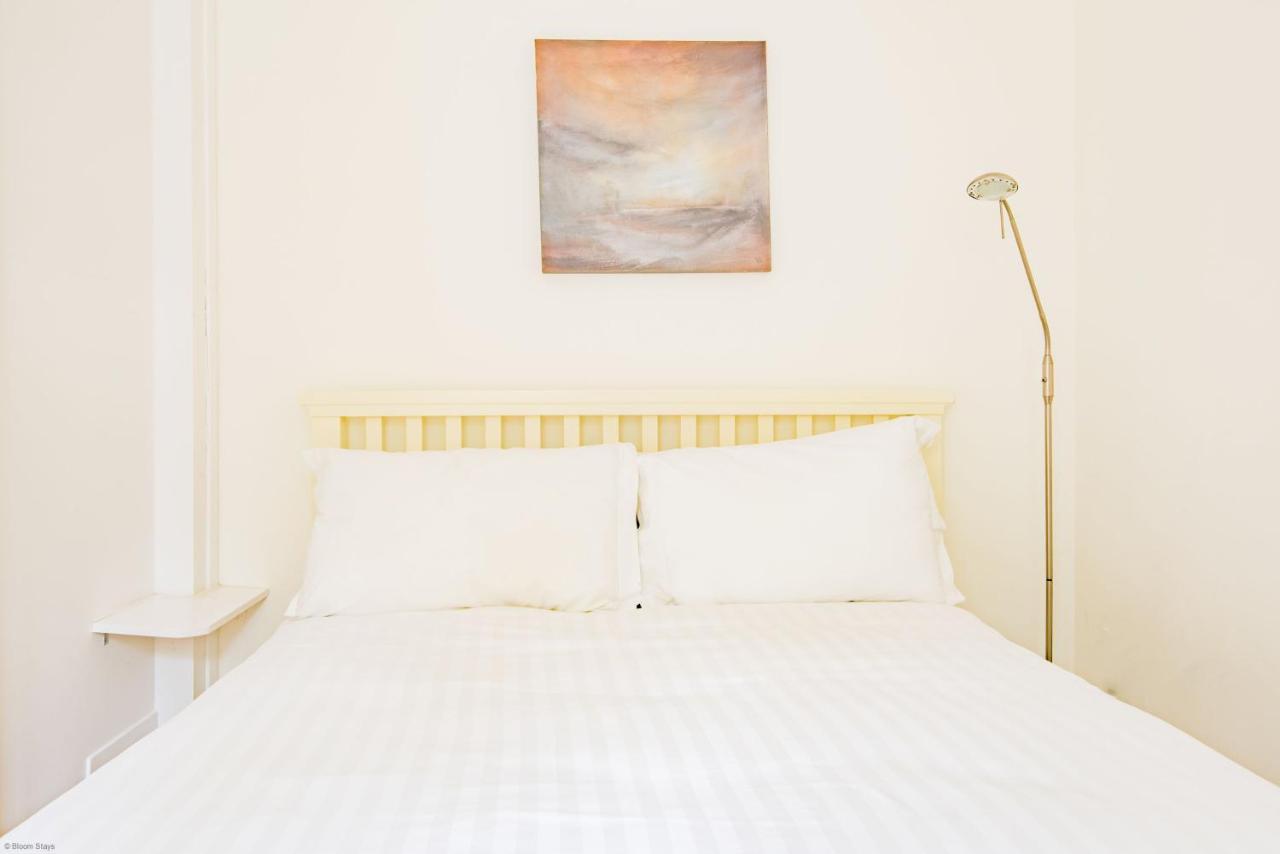The Figgy By Bloom Stays Ashford  Exteriör bild