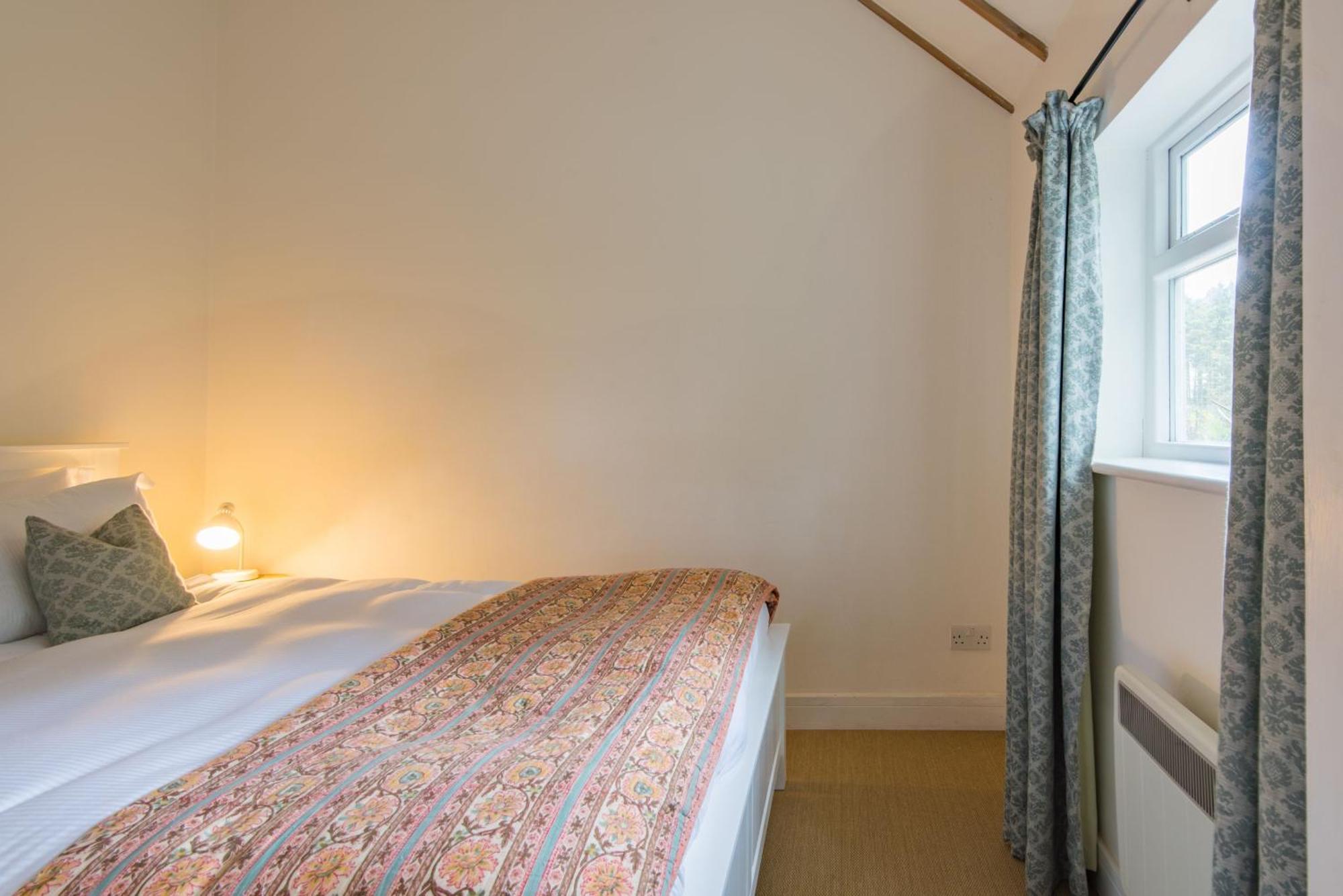 The Figgy By Bloom Stays Ashford  Exteriör bild