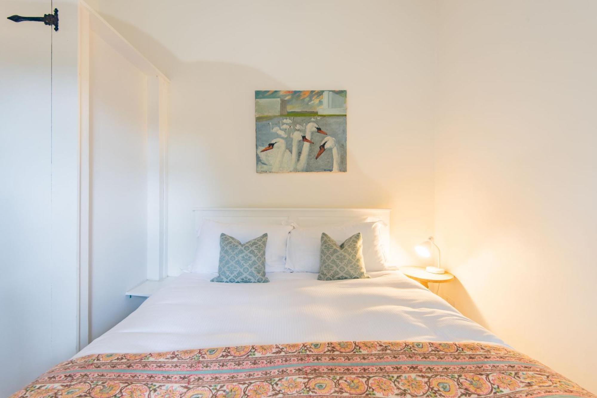 The Figgy By Bloom Stays Ashford  Exteriör bild