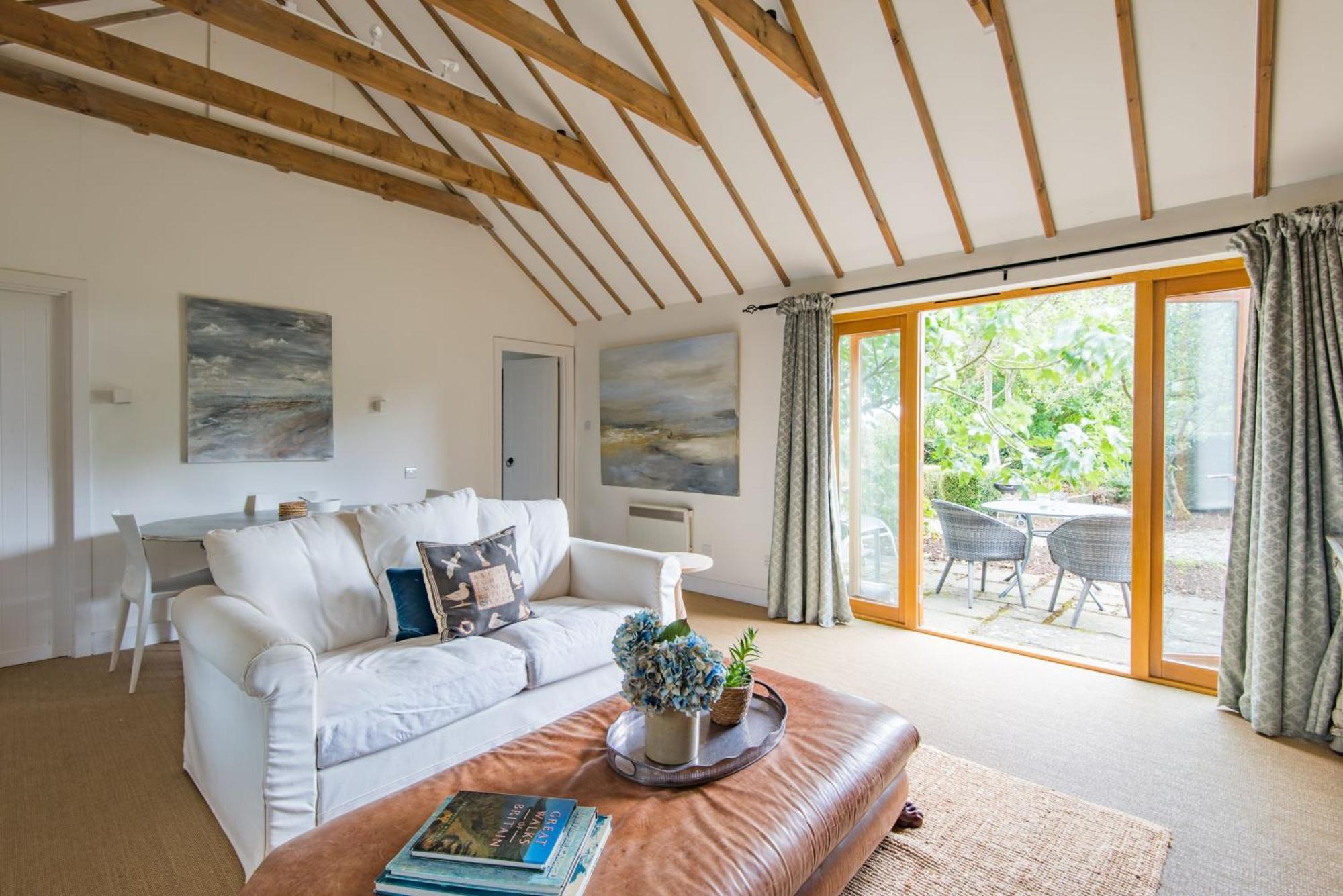 The Figgy By Bloom Stays Ashford  Exteriör bild