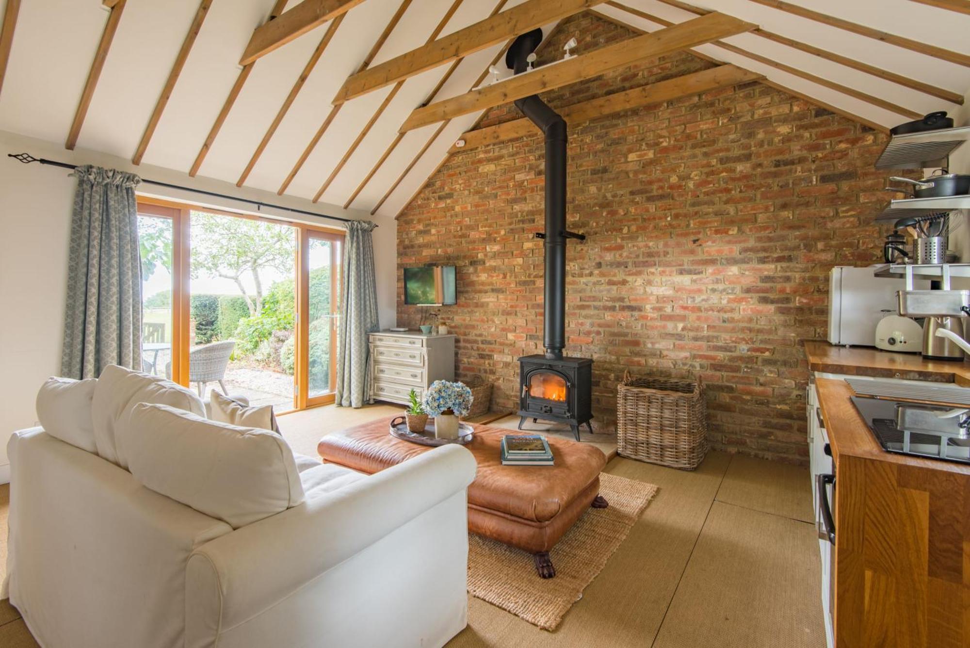 The Figgy By Bloom Stays Ashford  Exteriör bild